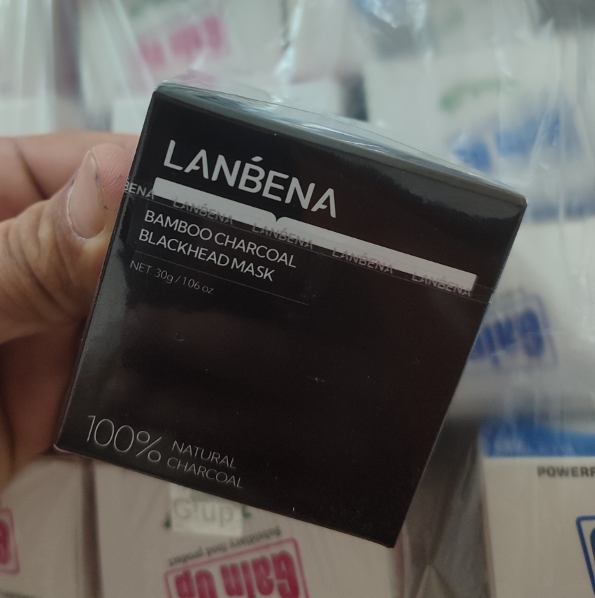 چسب ضد جوش سرسیاه بینی(فروش تکی)