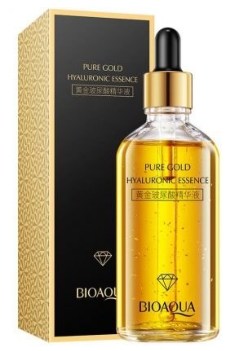 فوم صورت حلزون اورجینال